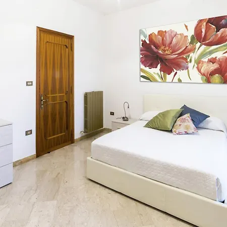 Gasthof Stapane By Palazzo Stapane 4*
